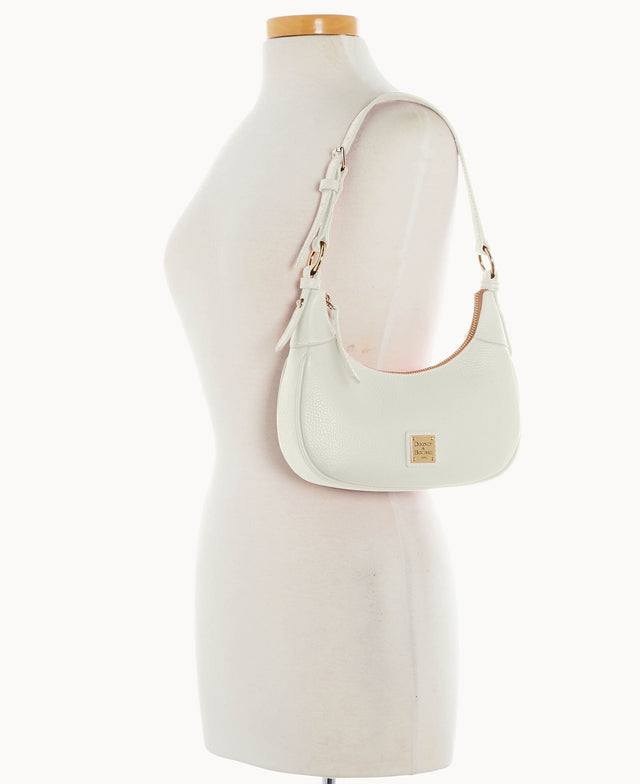 B2318G_6LWH6LWH_ALT4