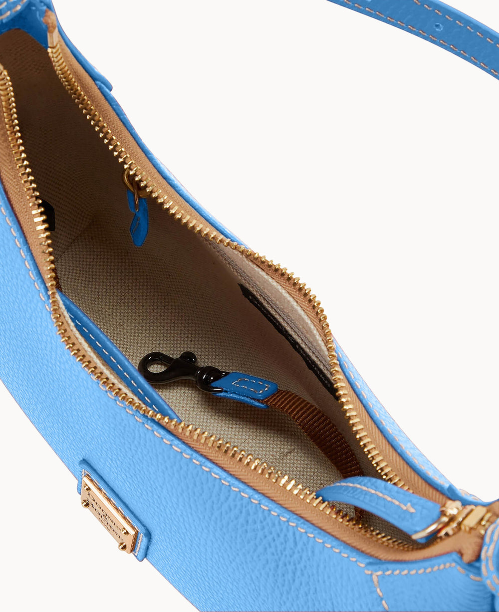 B2318G_6LXU6LXU_ALT2