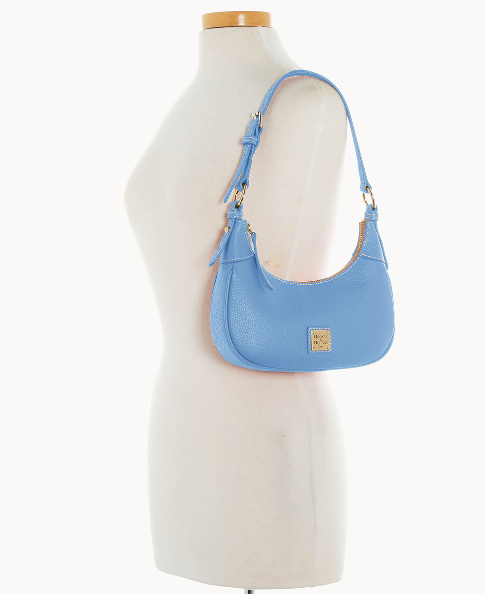 B2318G_6LXU6LXU_ALT4