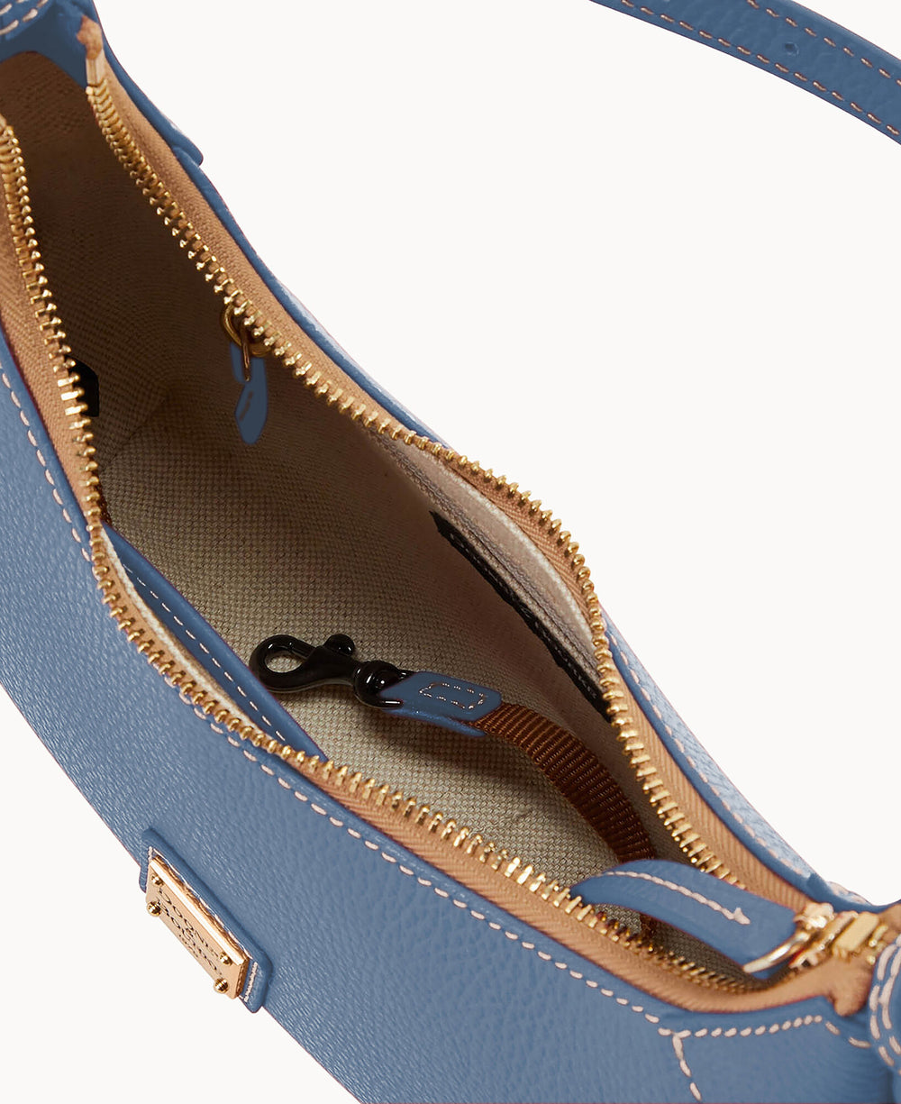 B2318G_6LZB6LZB_ALT2