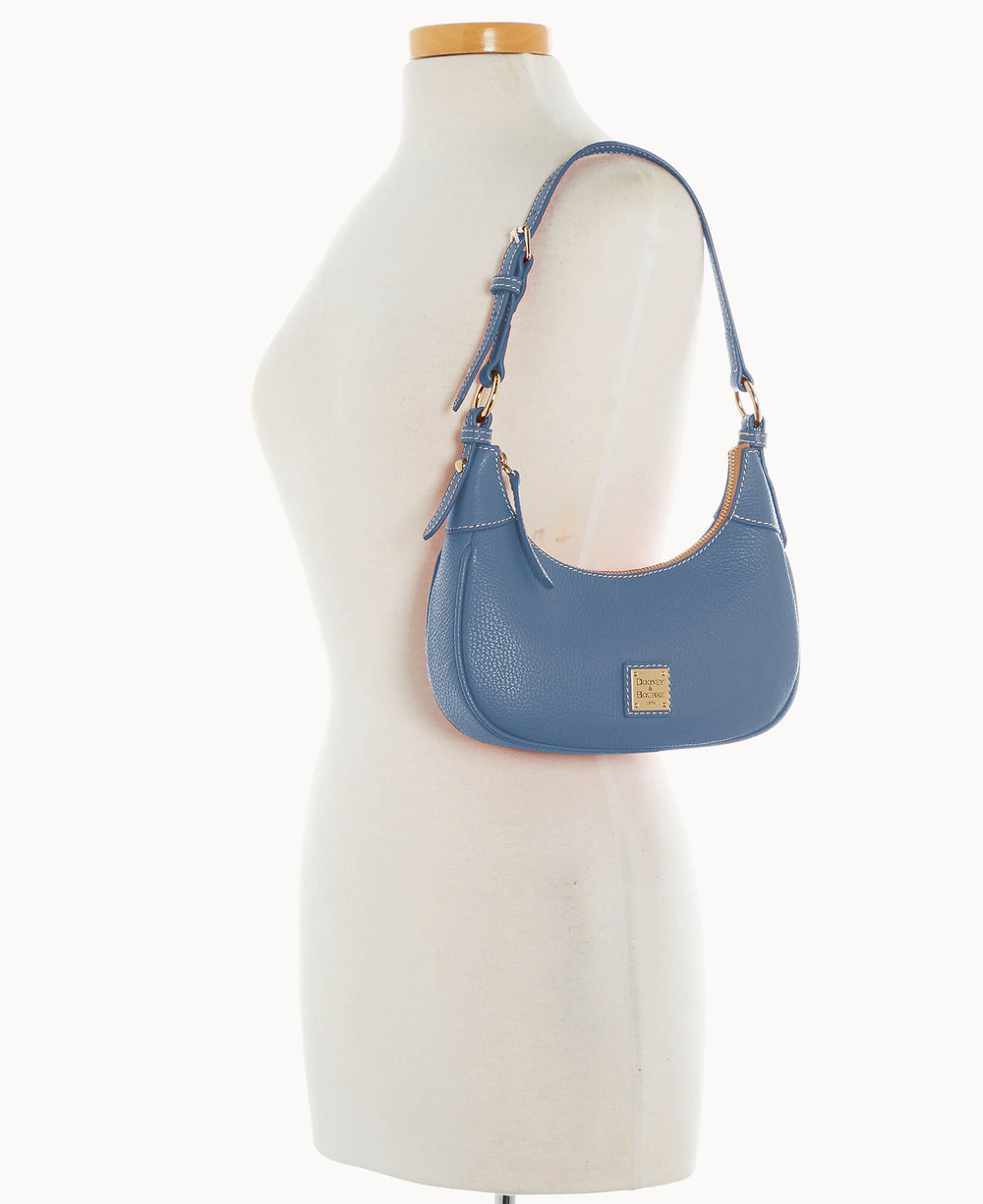 B2318G_6LZB6LZB_ALT4