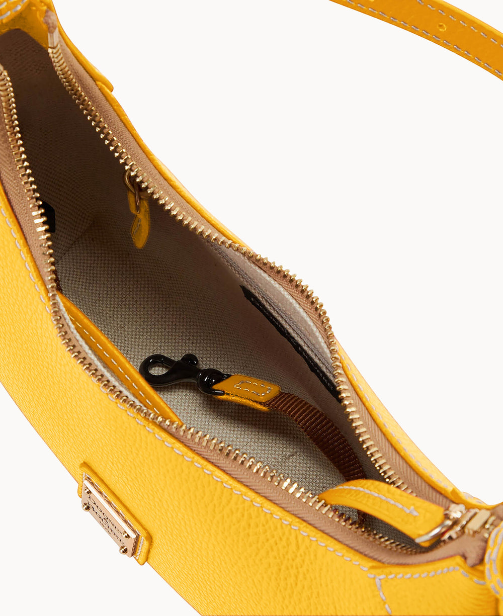 B2318G_6LZJ6LZJ_ALT2