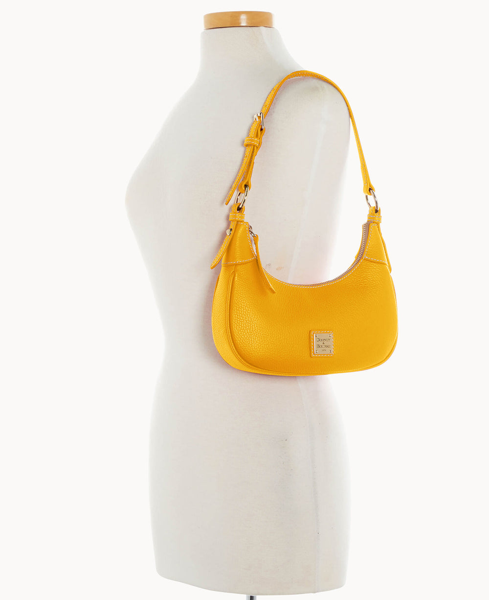 B2318G_6LZJ6LZJ_ALT4