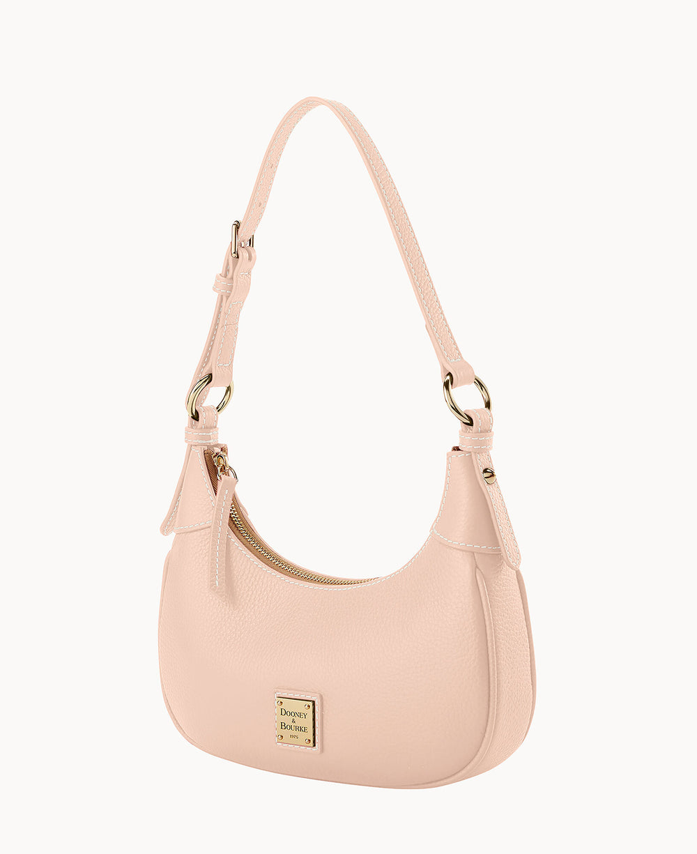 B2318G_6LZL6LZL_ALT1