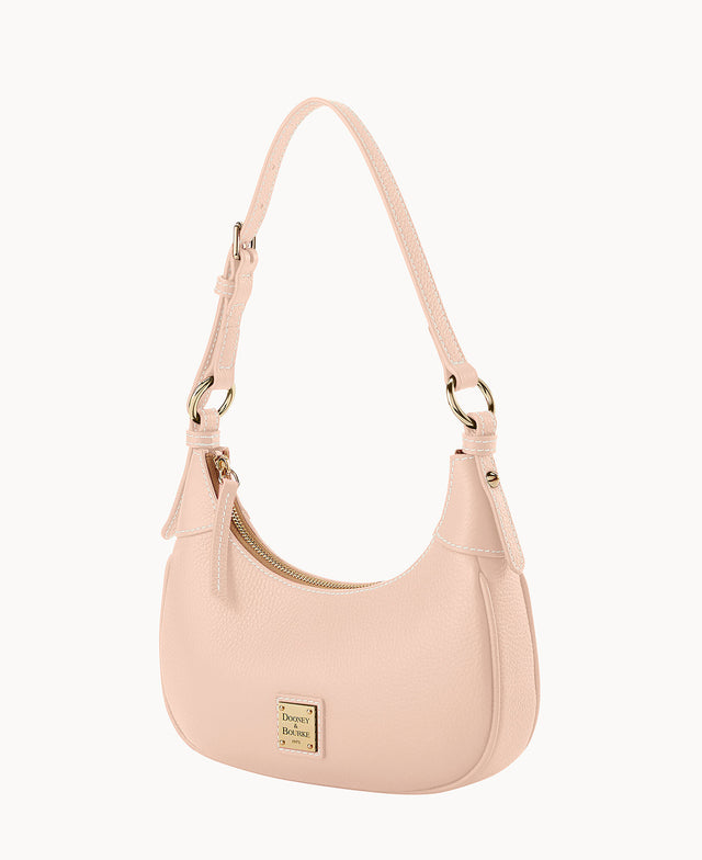 B2318G_6LZL6LZL_ALT1