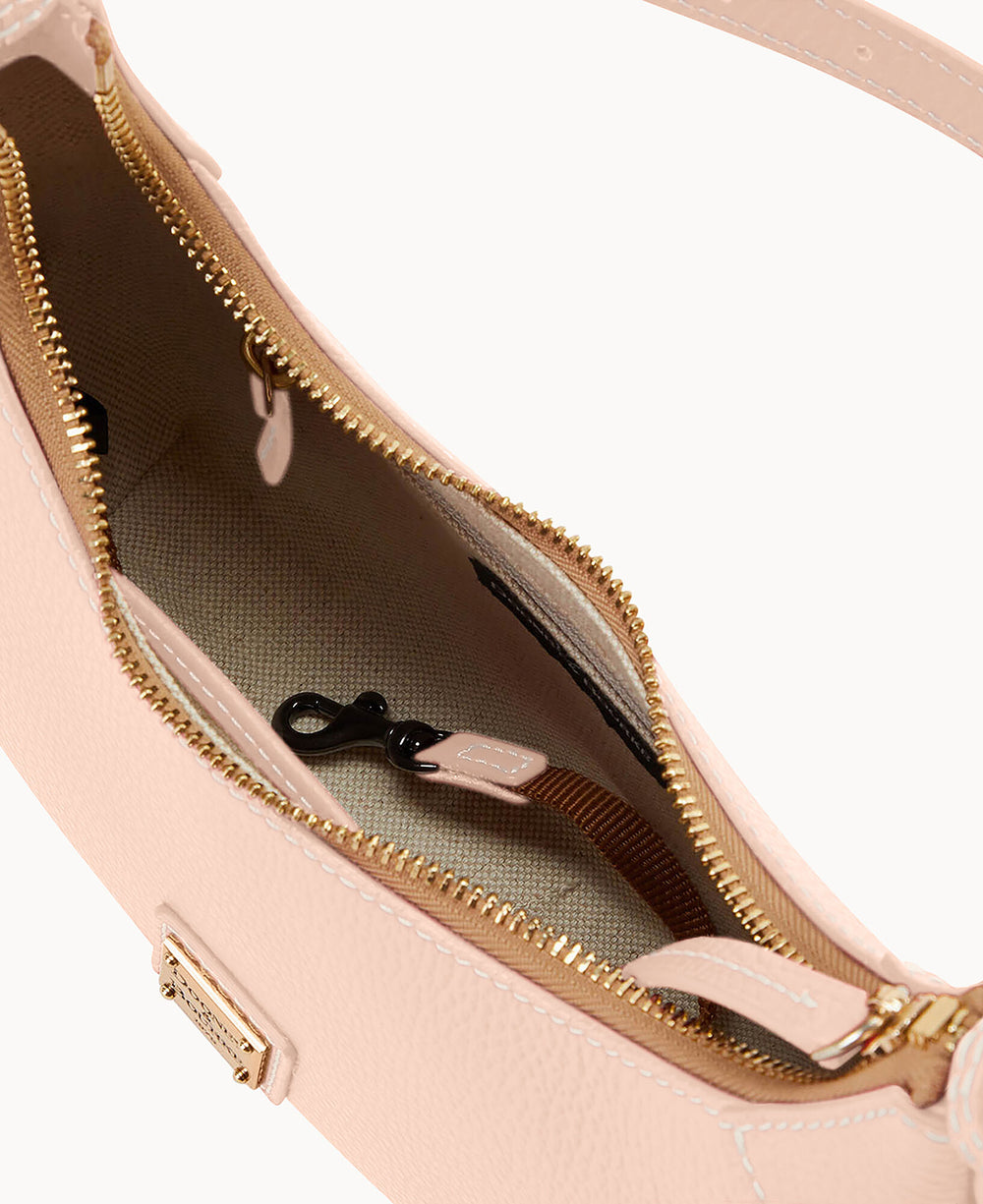 B2318G_6LZL6LZL_ALT2