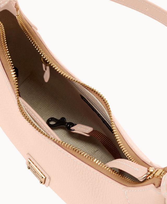 B2318G_6LZL6LZL_ALT2