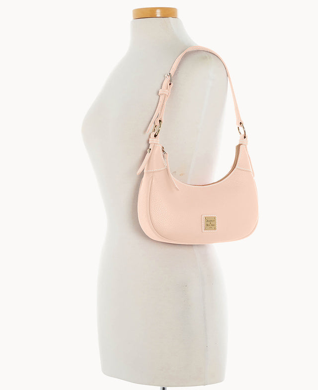 B2318G_6LZL6LZL_ALT4