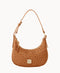 B2318G_OTAROTAR