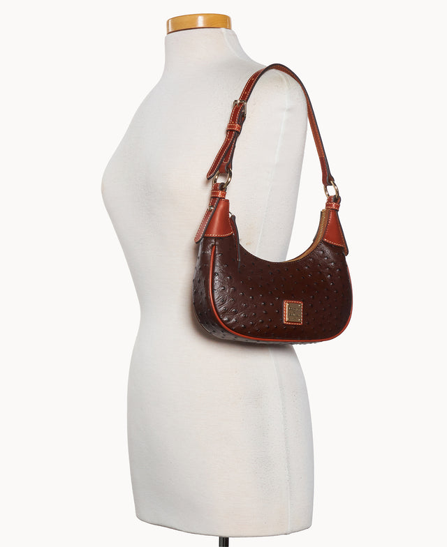 Ostrich Hobo