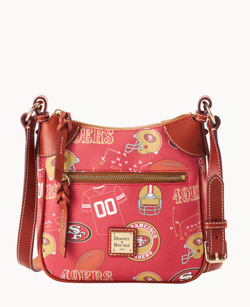 B2319G_2QRDPATN49ER