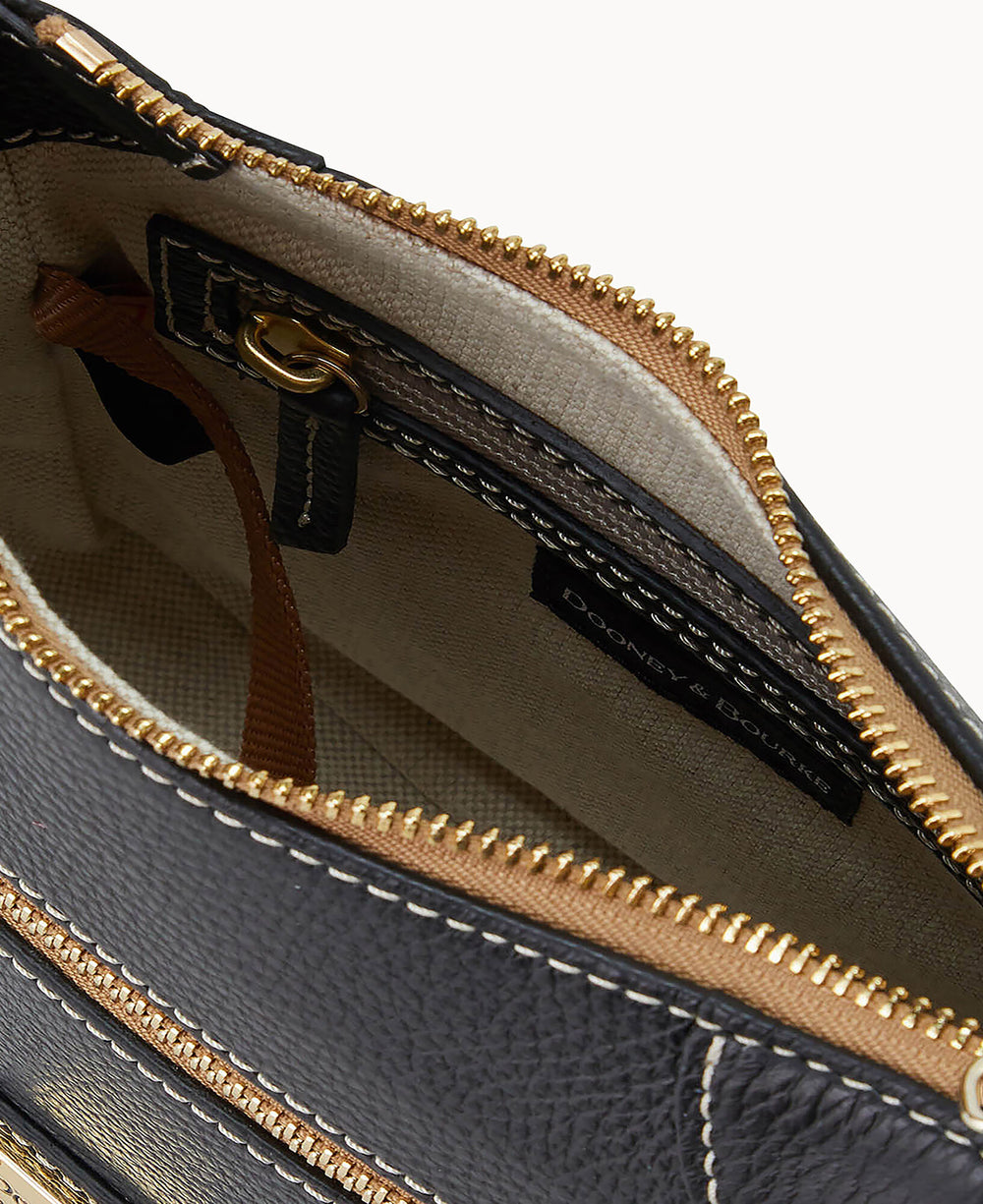 B2319G_6LBL6LBL_ALT2