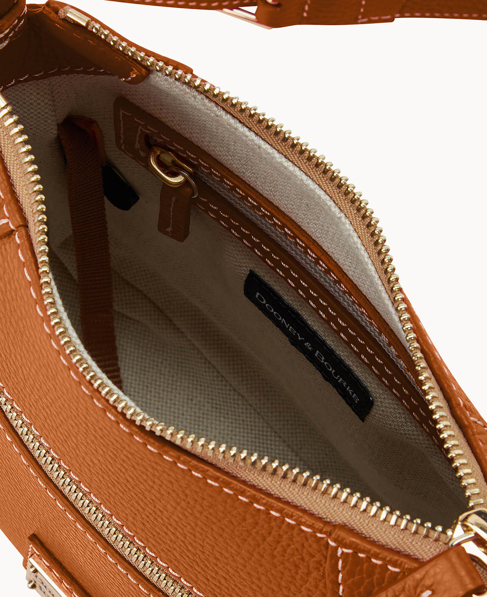 B2319G_6LCA6LCA_ALT2