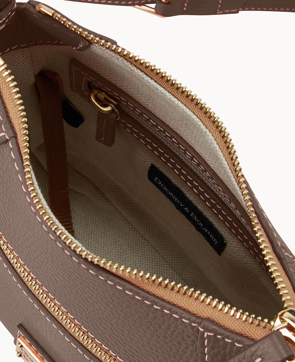 B2319G_6LEL6LEL_ALT2