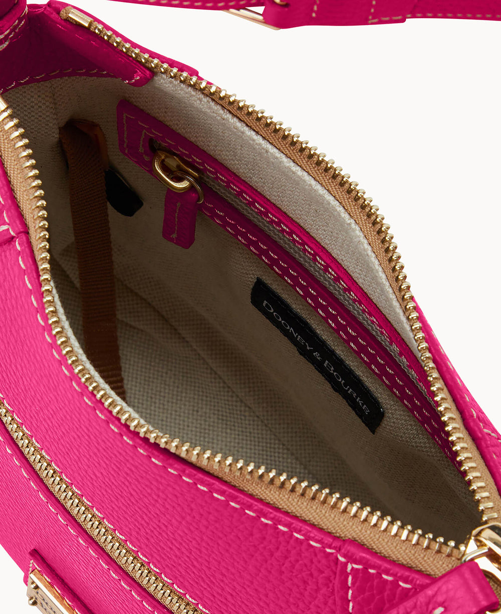 B2319G_6LFH6LFH_ALT2