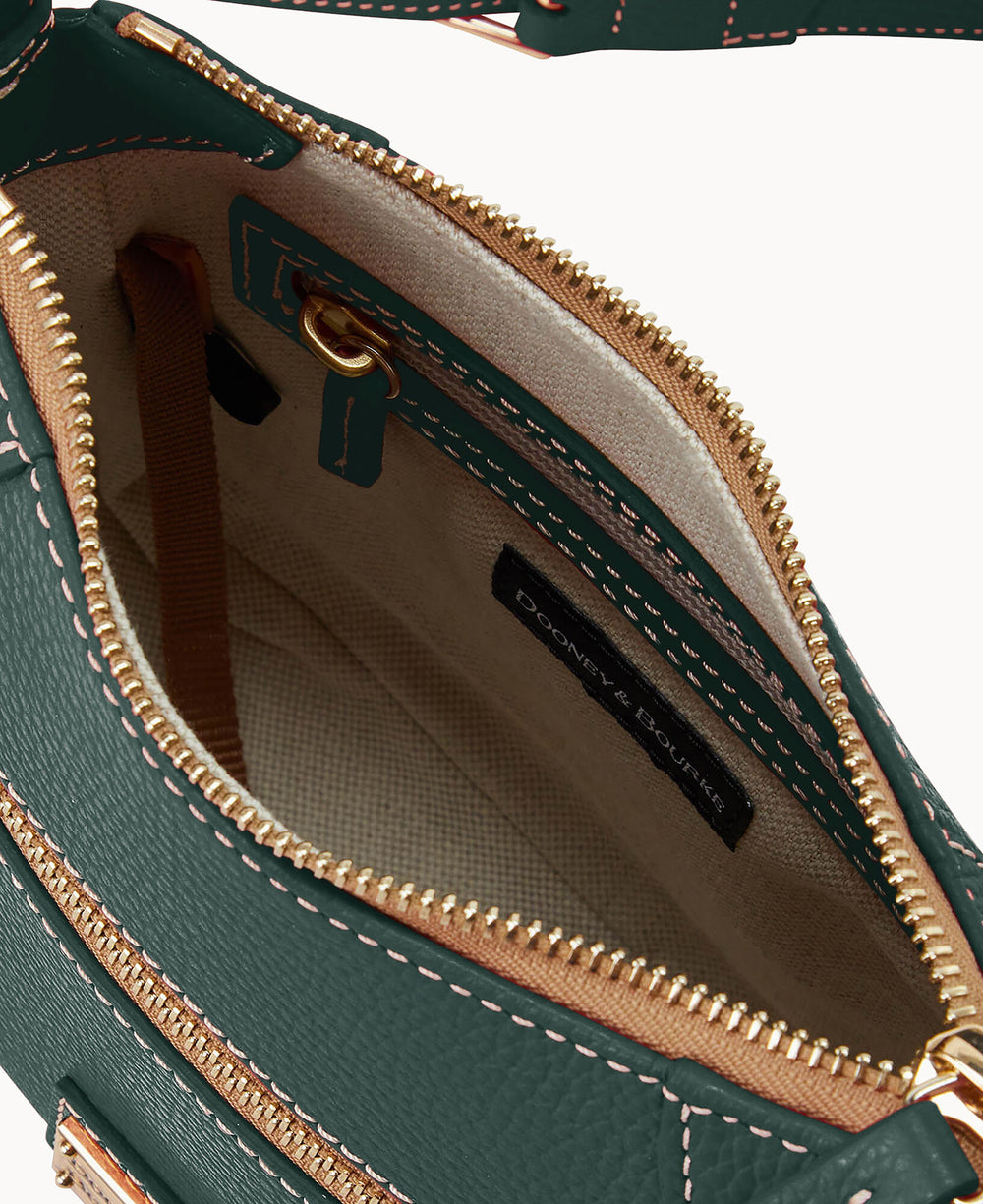 B2319G_6LIV6LIV_ALT2