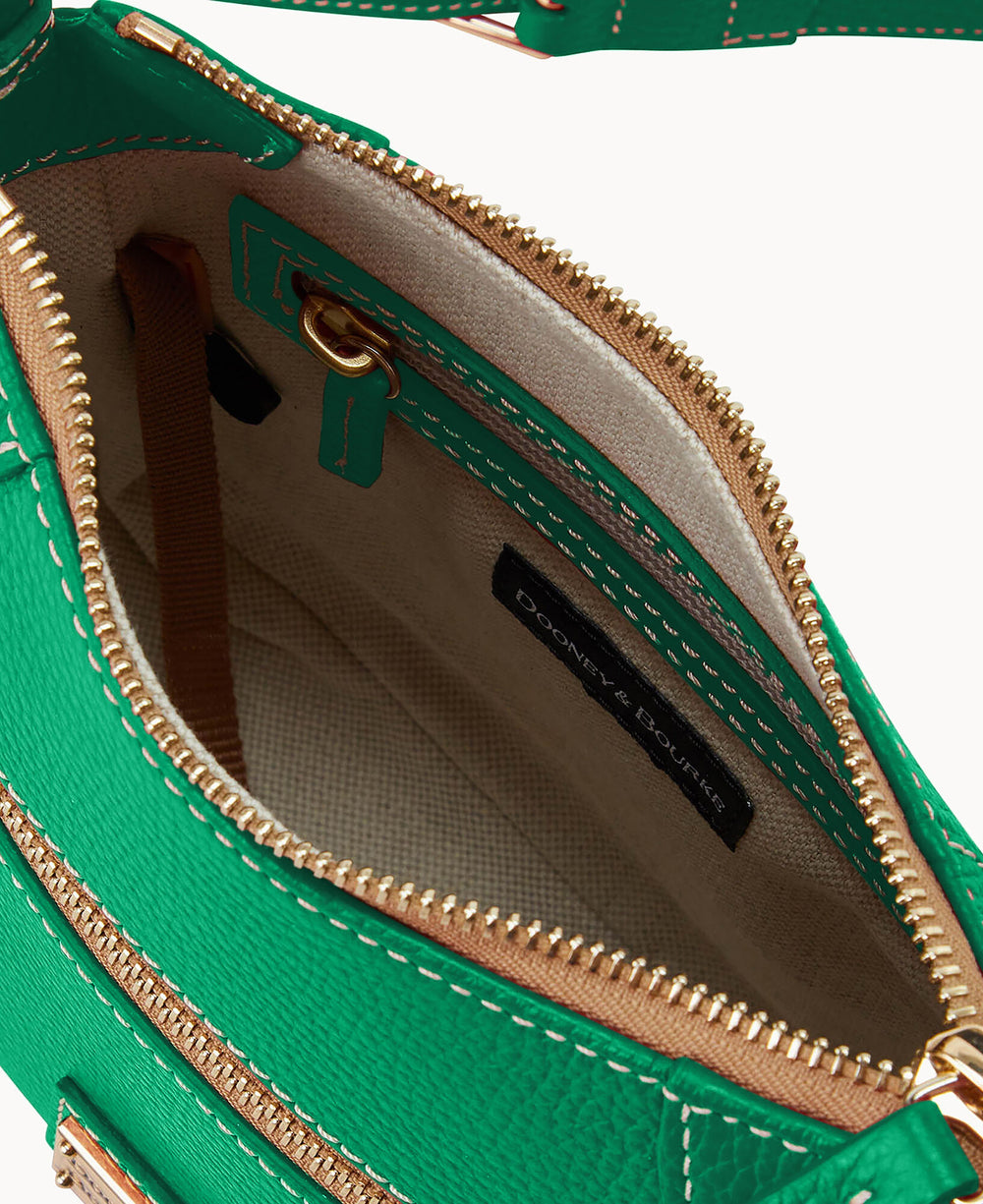 B2319G_6LKL6LKL_ALT2