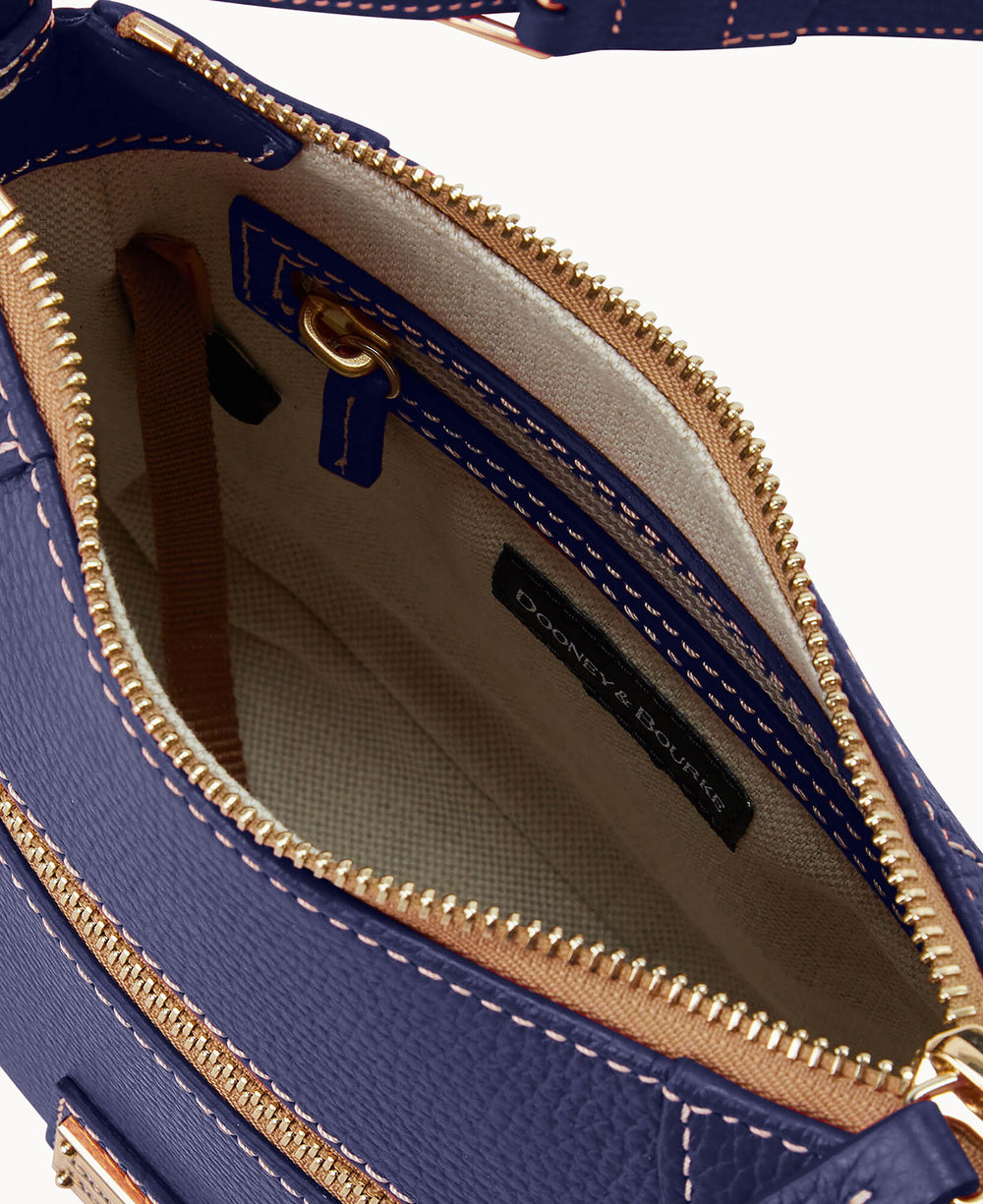 B2319G_6LMR6LMR_ALT2