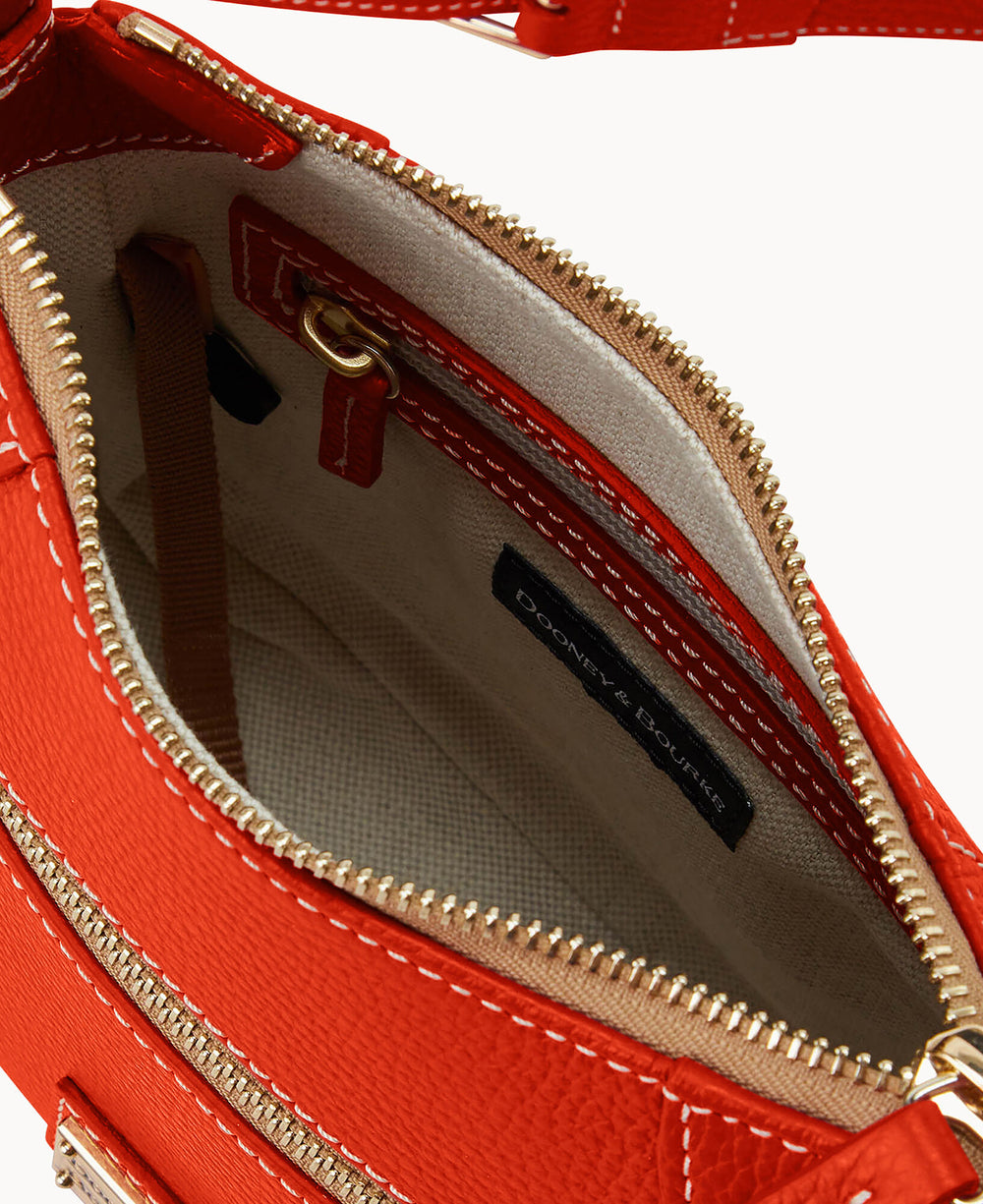 B2319G_6LPC6LPC_ALT2