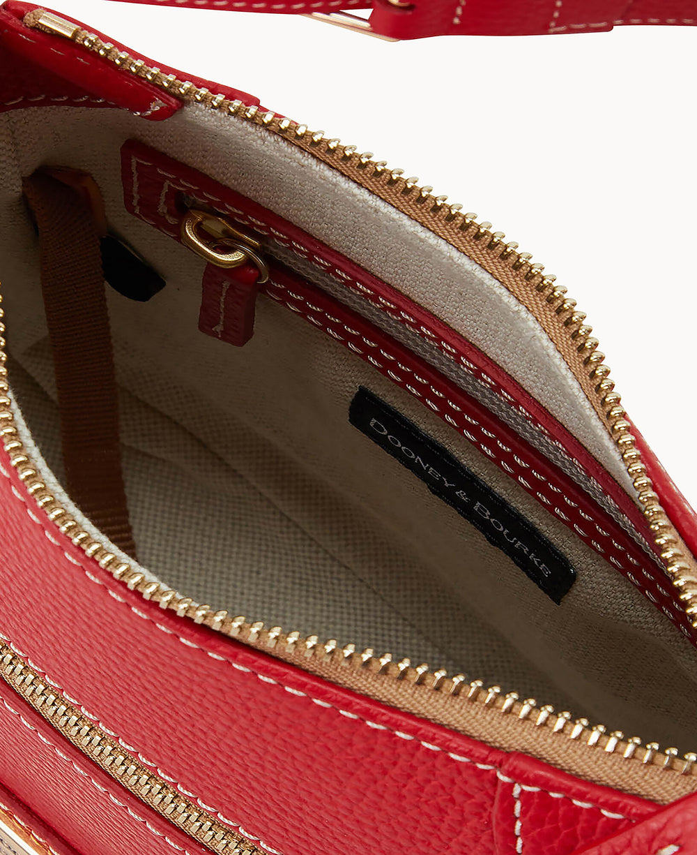 B2319G_6LRD6LRD_ALT2