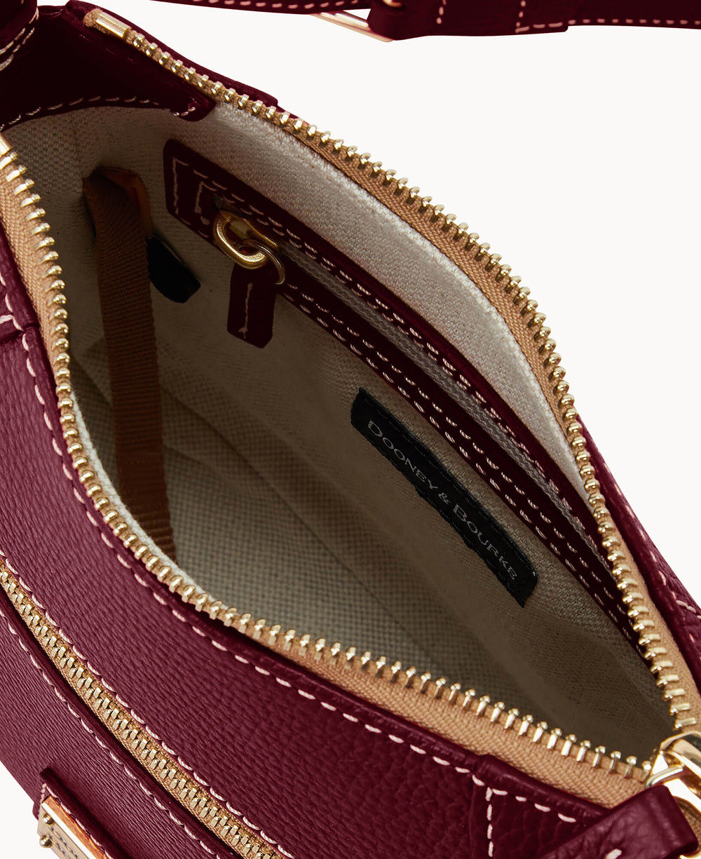 B2319G_6LWN6LWN_ALT2