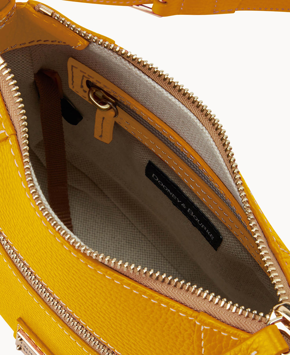 B2319G_6LZJ6LZJ_ALT2