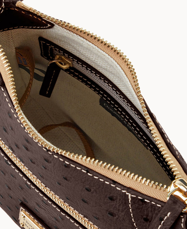 B2319G_OTBMOTBM_ALT2