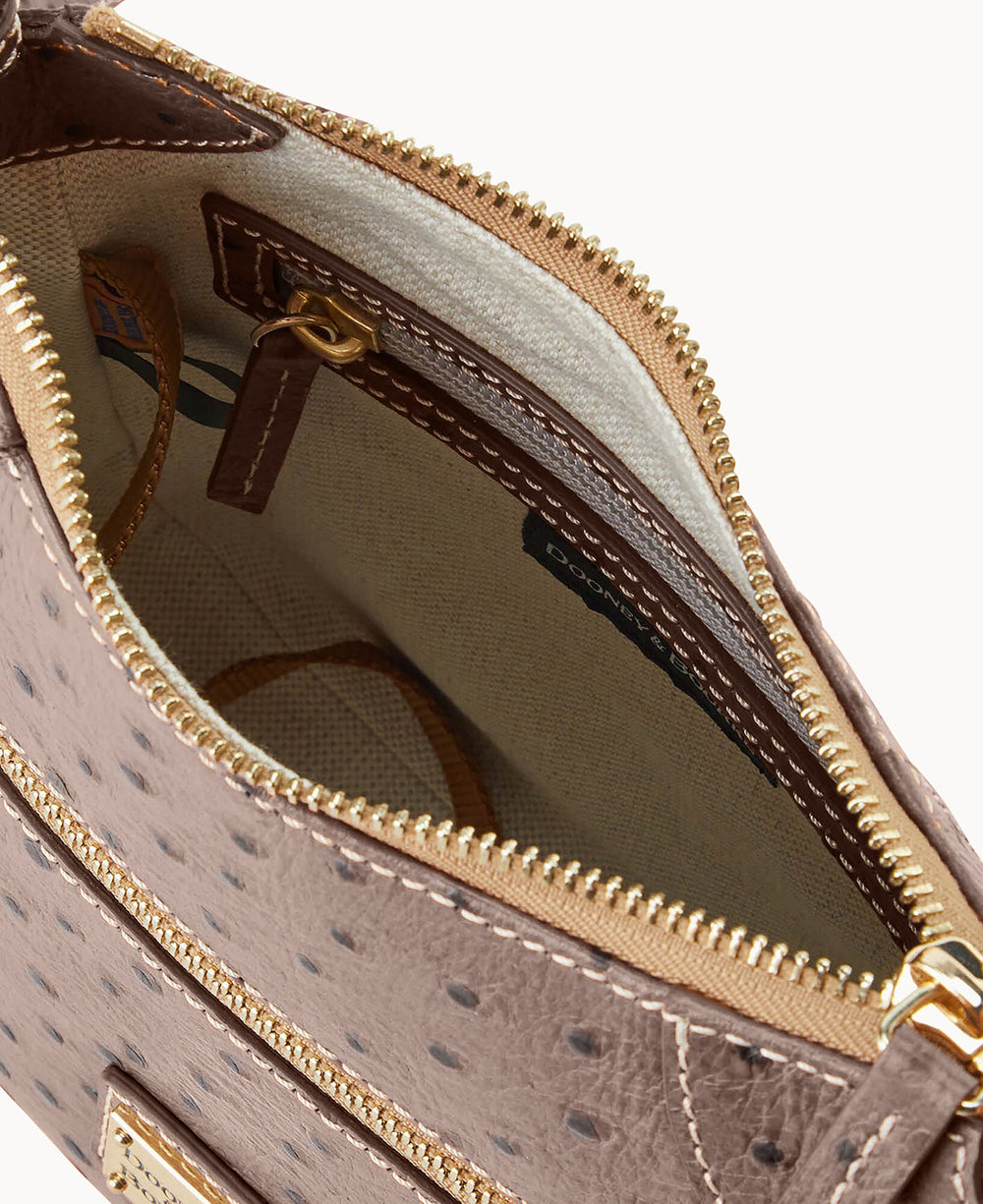 B2319G_OTELOTEL_ALT2