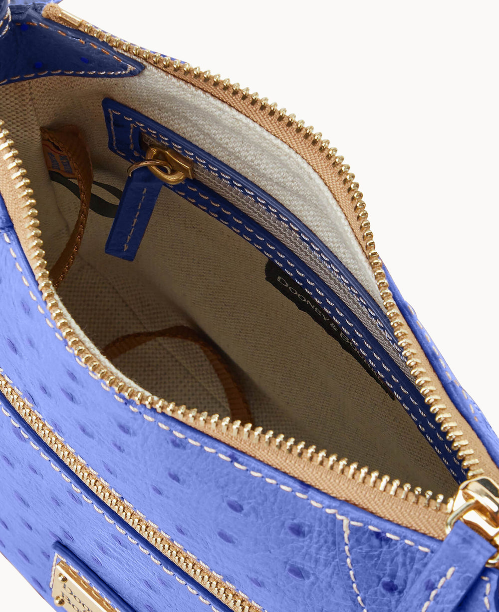 B2319G_OTPIOTPI_ALT2