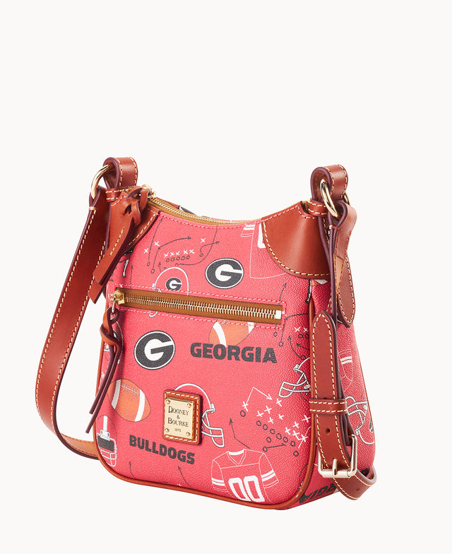 B2319G_XQRDPATNGEA0_ALT1