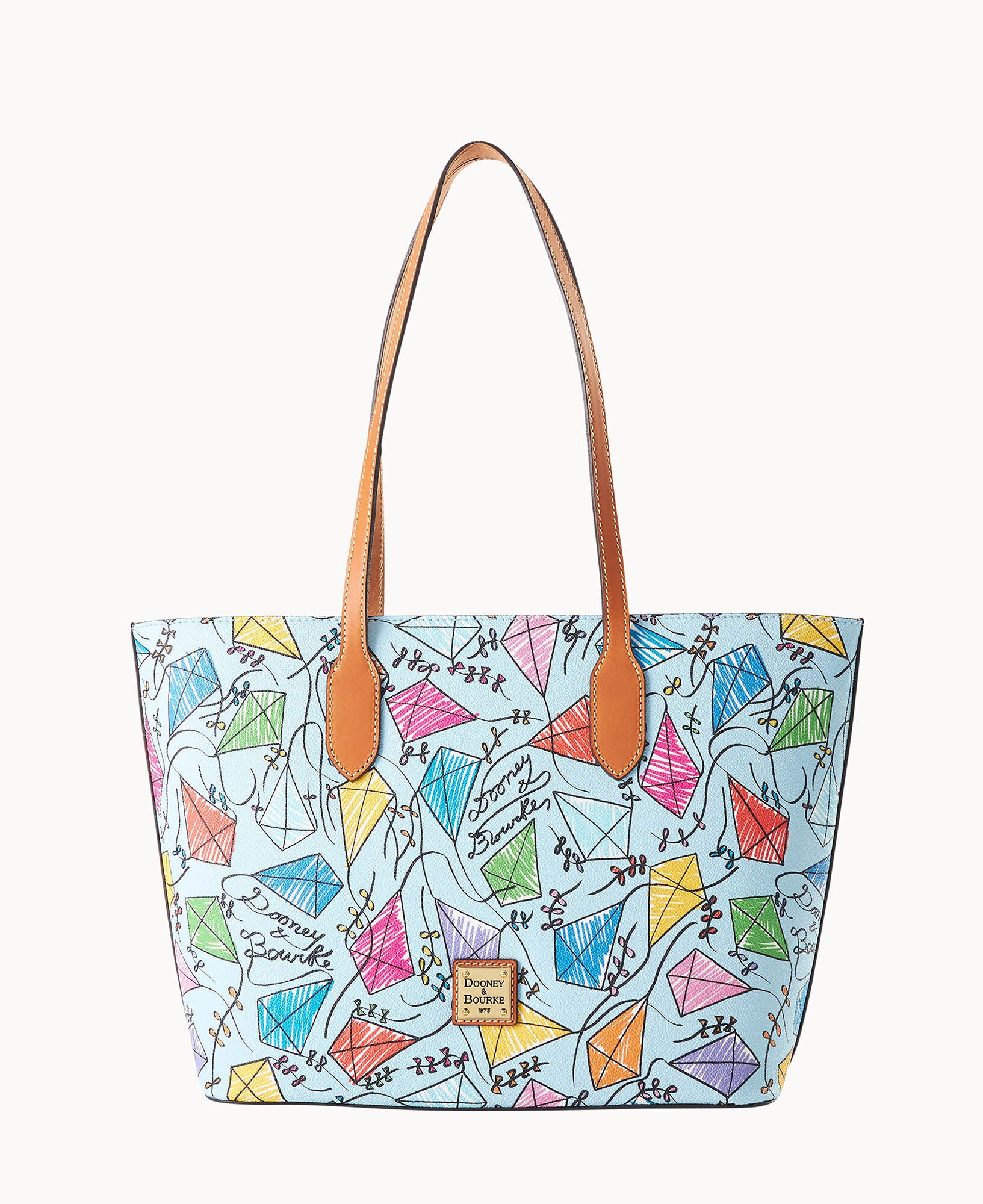 Kite Tote – Dooney & Bourke
