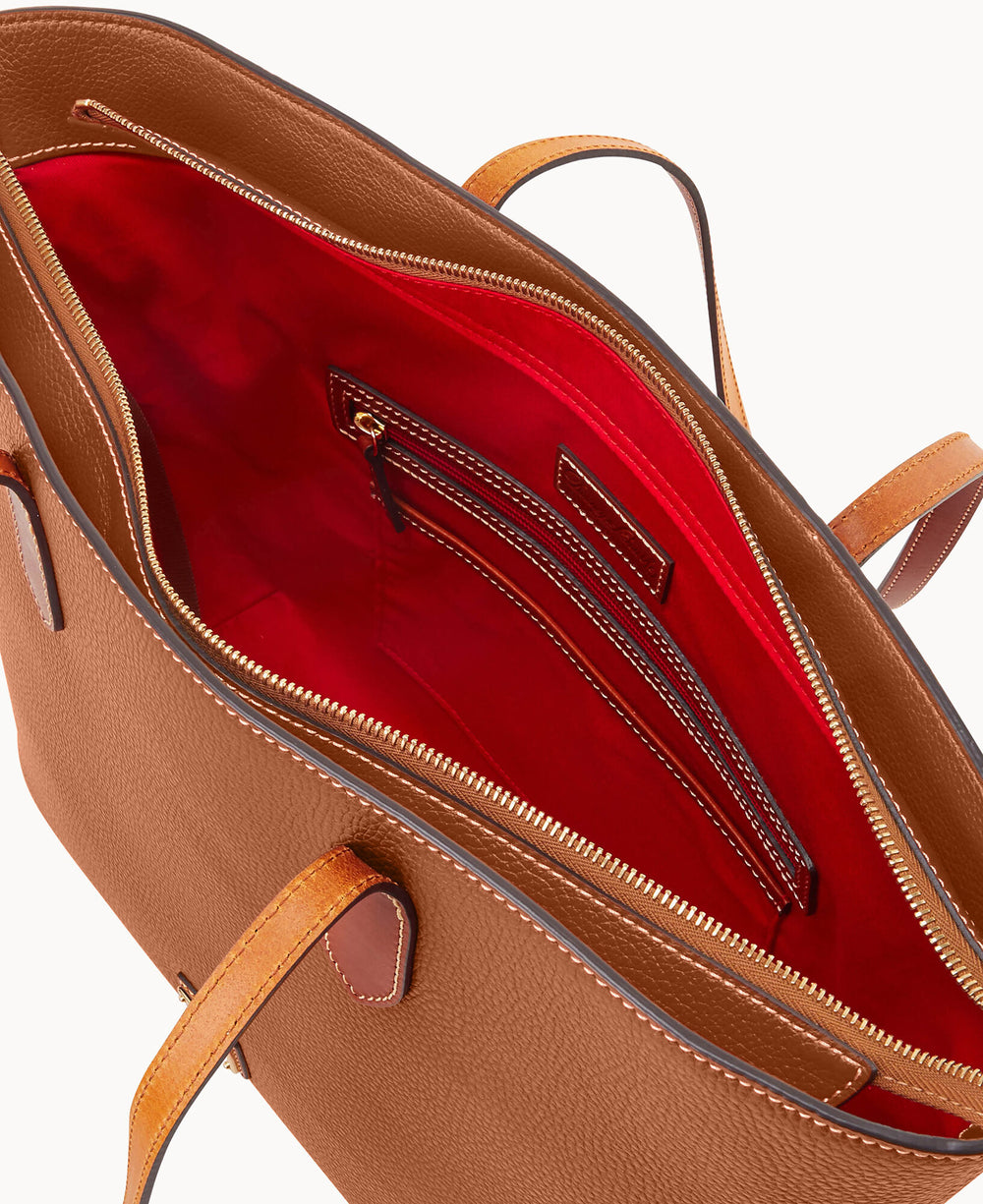 B2321G_AWCAPATN_ALT2