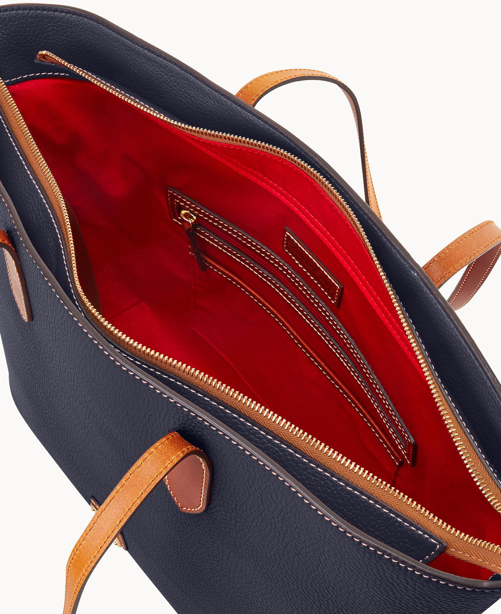 B2321G_AWMDPATN_ALT2