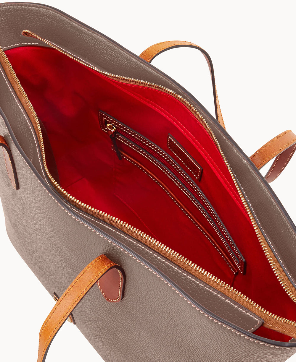 B2321G_AWTPPATN_ALT2