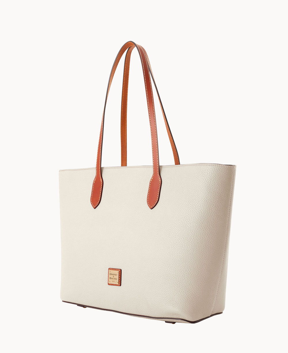 B2321G_AWWHPATN_ALT1