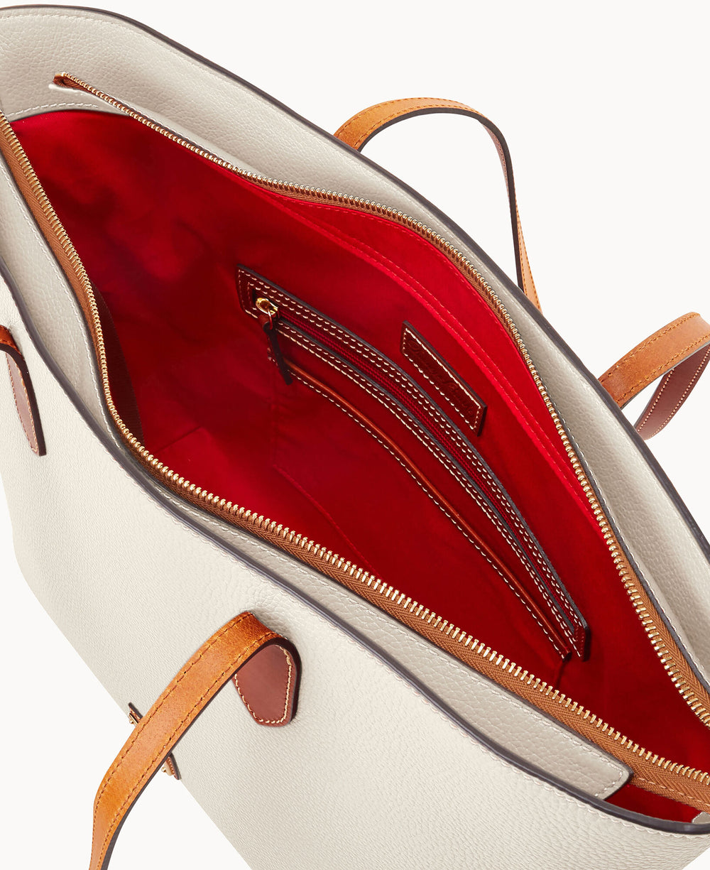 B2321G_AWWHPATN_ALT2