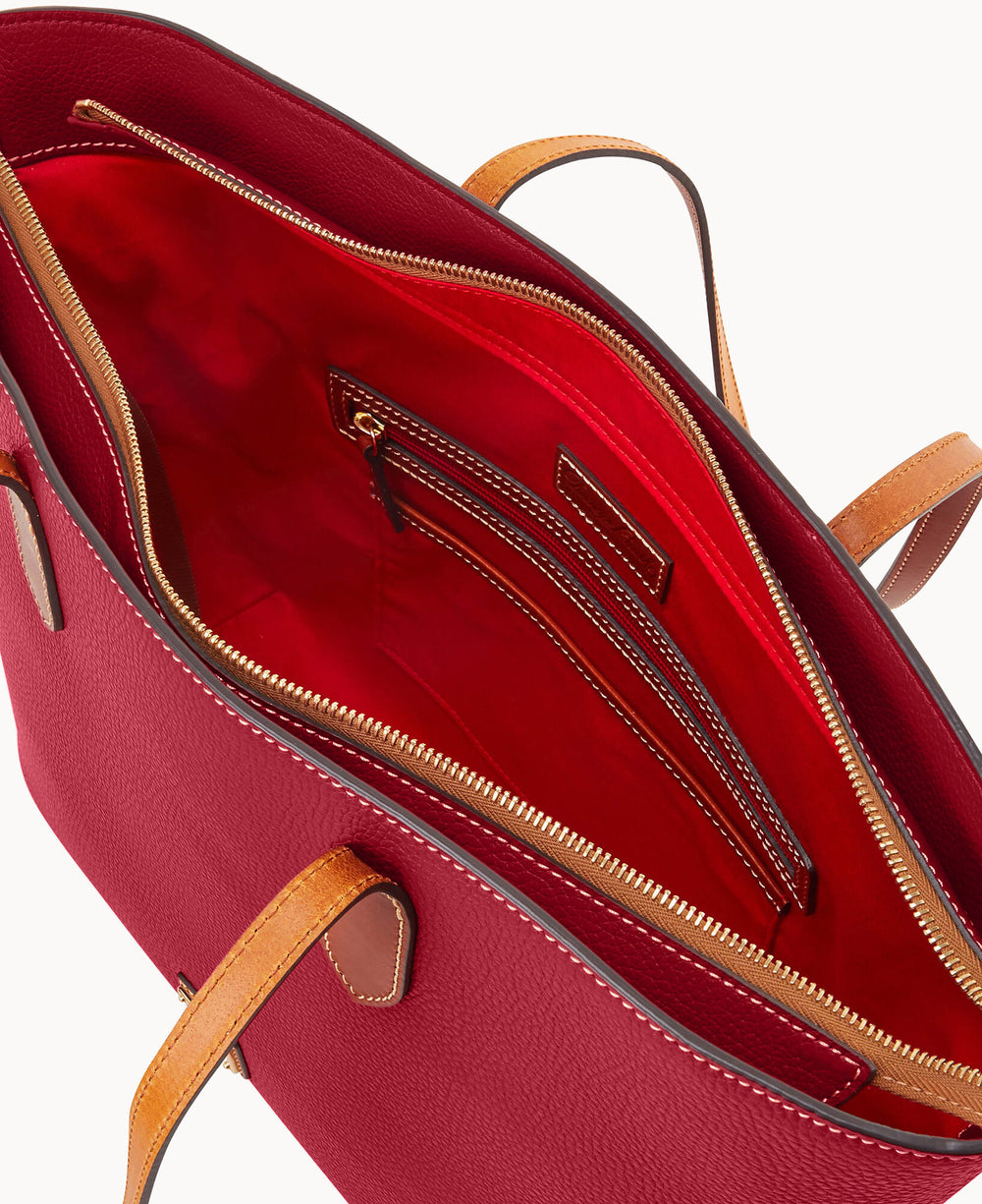 B2321G_AWWNPATN_ALT2