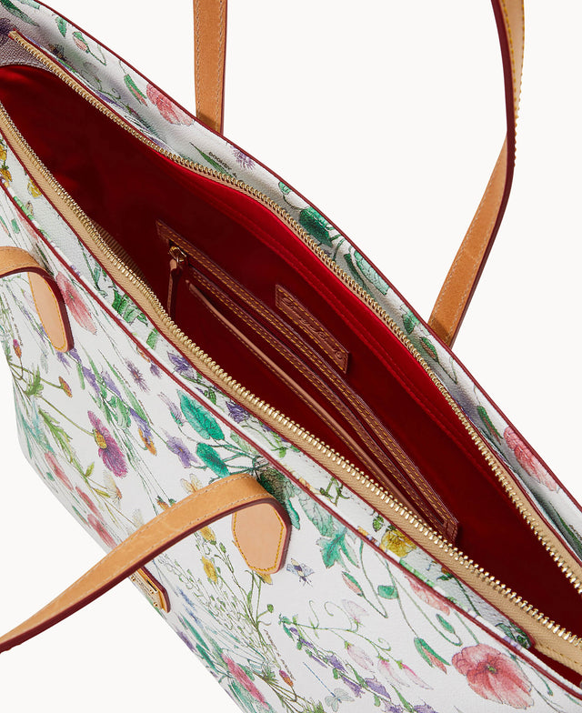 B2321G_BZWHSVNA_ALT2