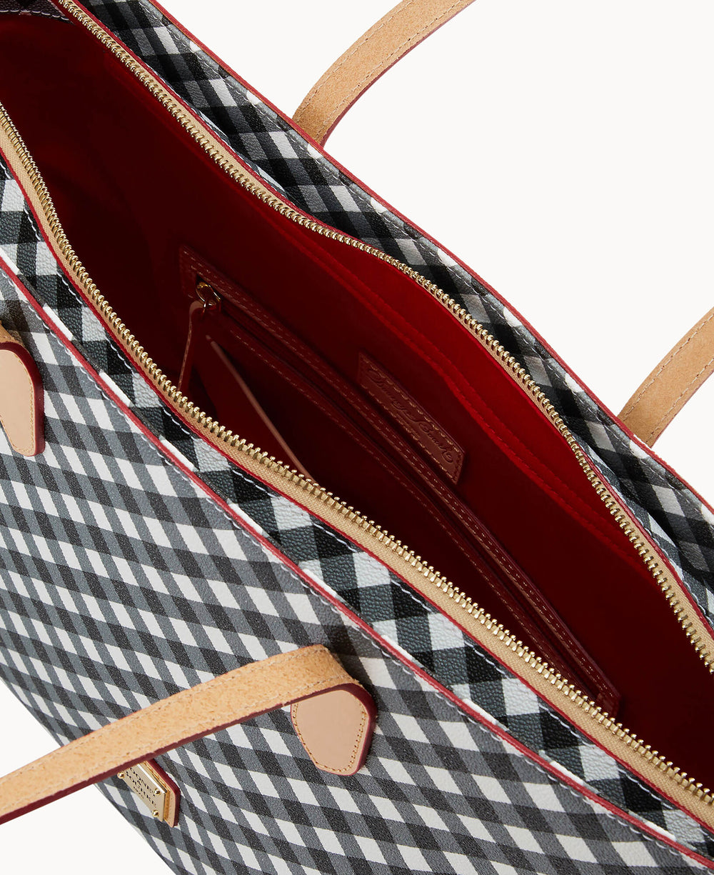 B2321G_GJBLSVNA_ALT2