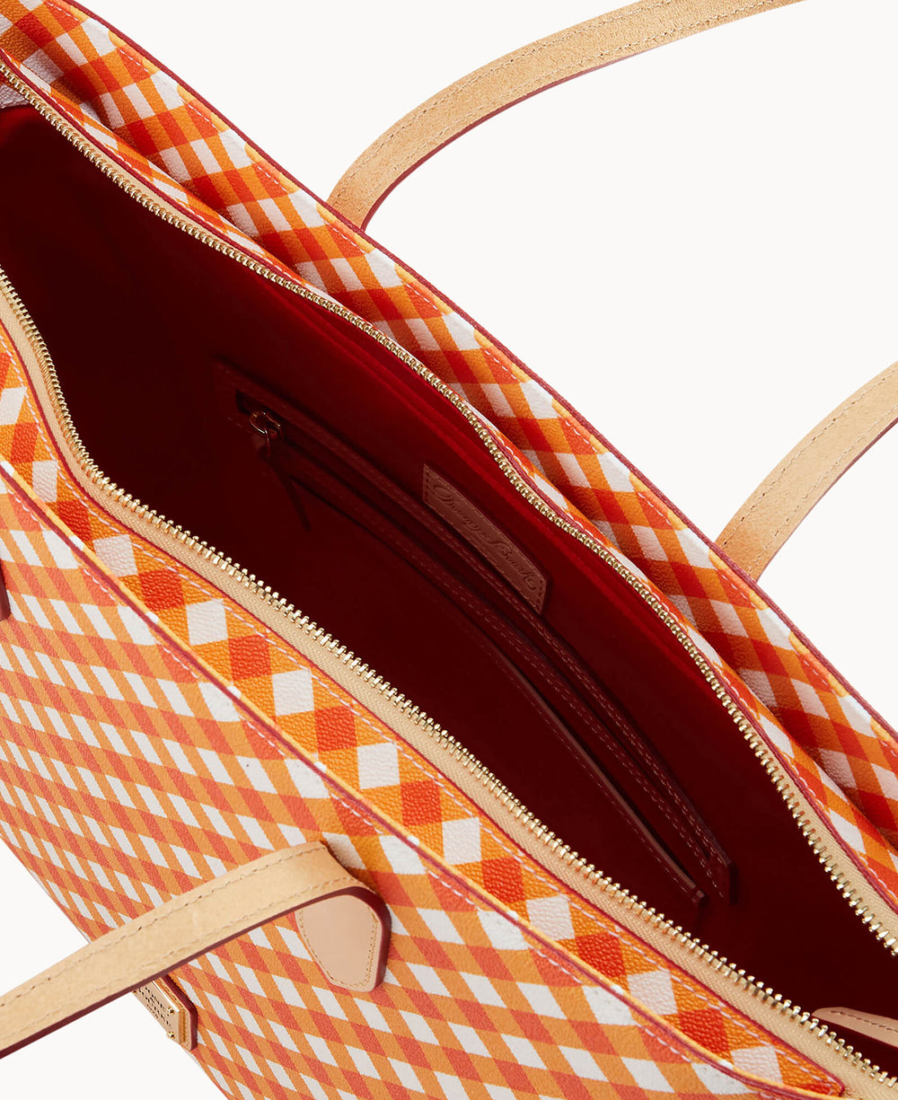 B2321G_GJORSVNA_ALT2