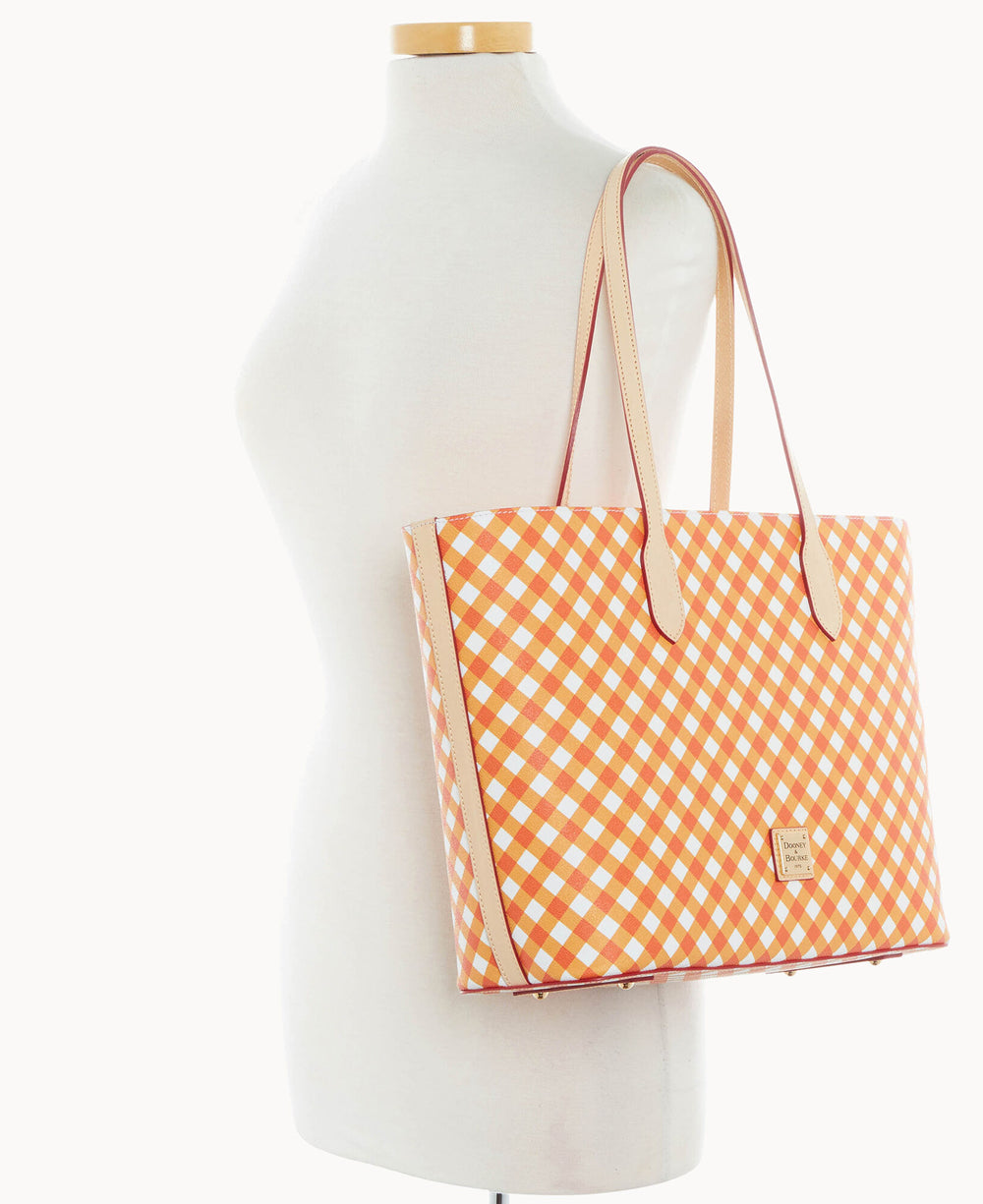 B2321G_GJORSVNA_ALT4