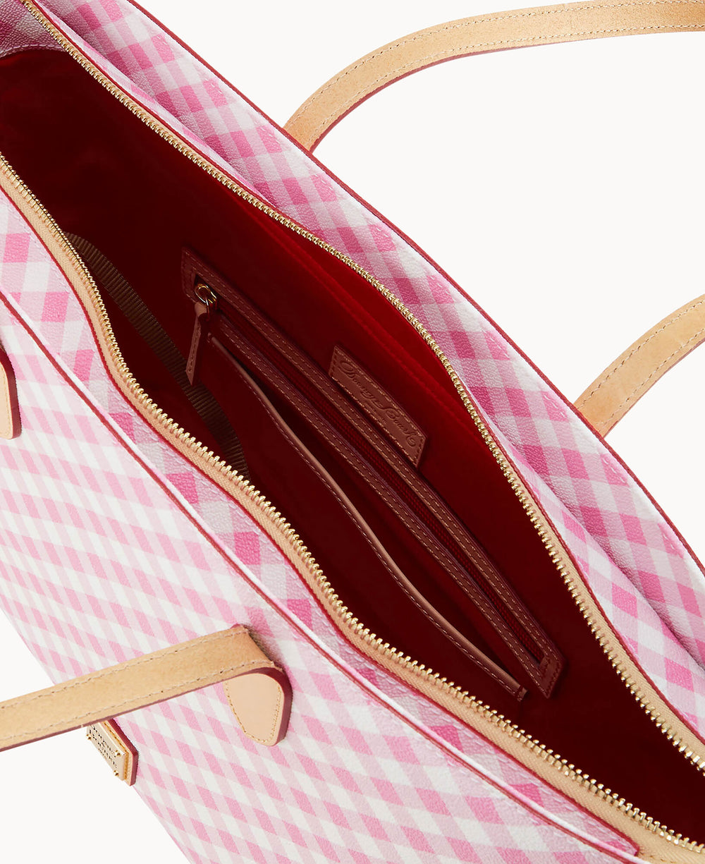 B2321G_GJPKSVNA_ALT2