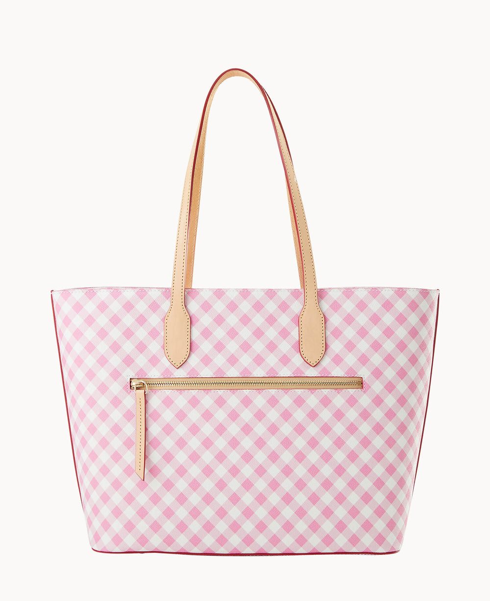 B2321G_GJPKSVNA_ALT3