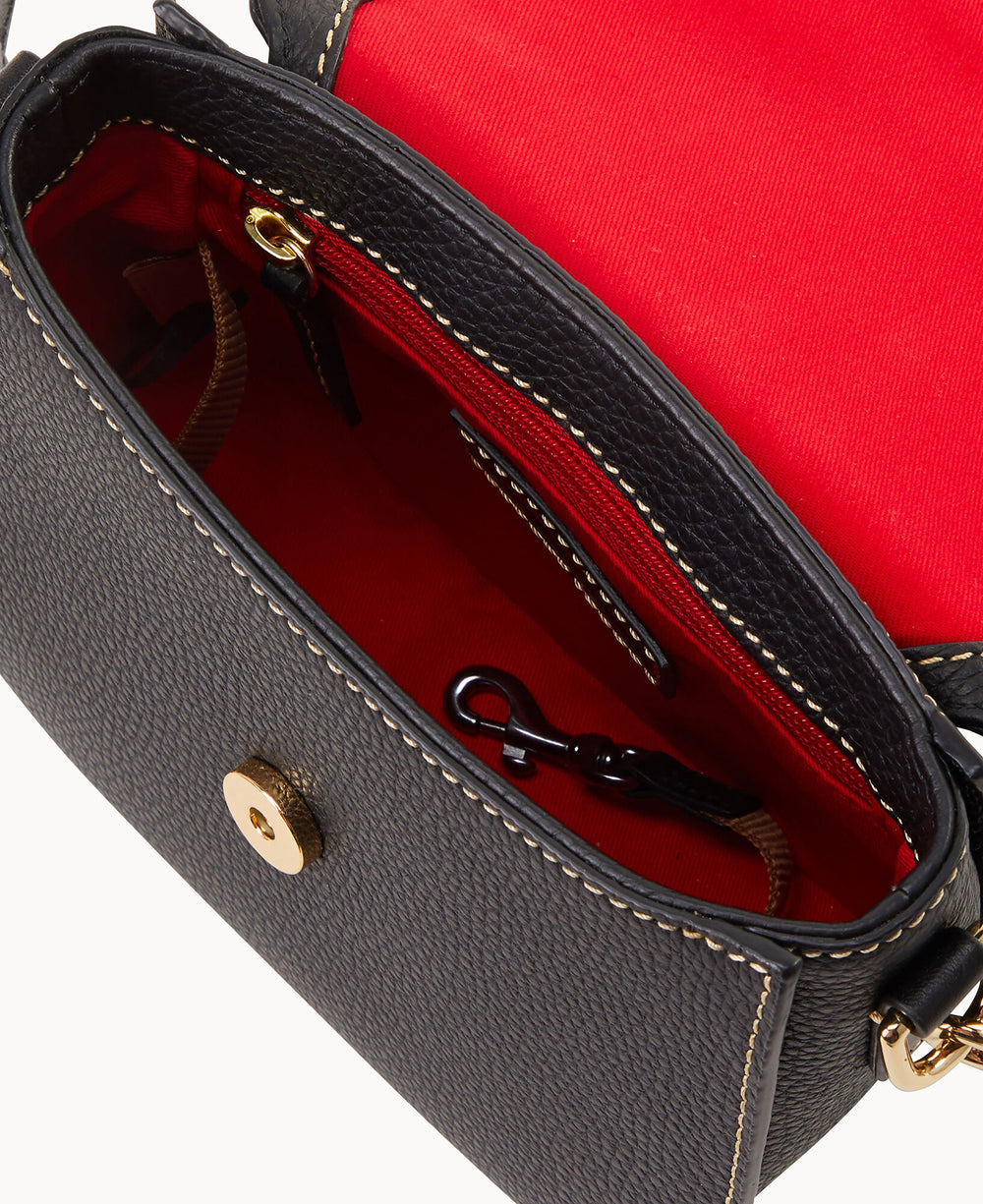 B2323G_AWBLPABL_ALT2