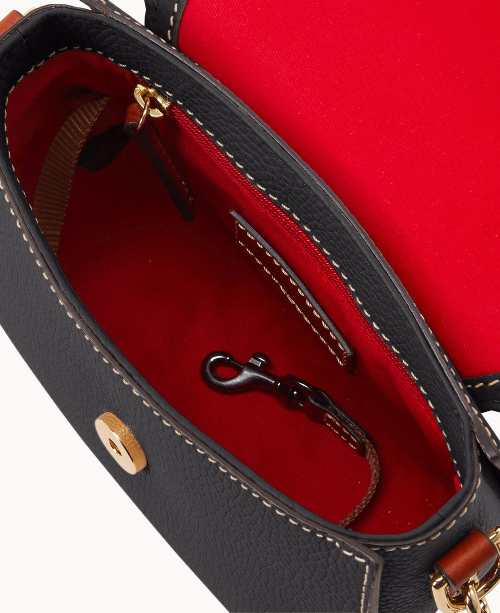 B2323G_AWBLPATN_ALT2