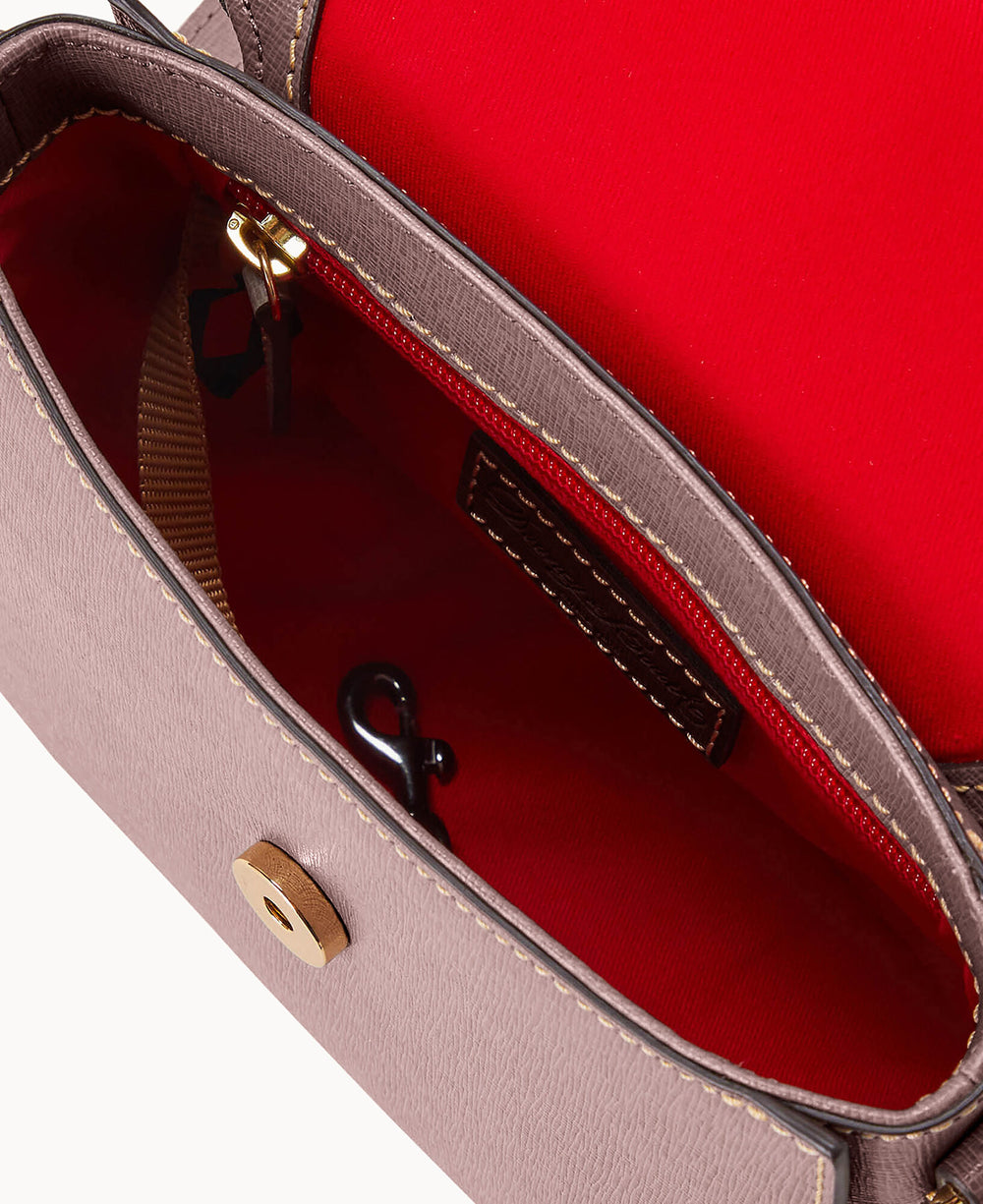 B2323G_SIELSIEL_ALT2