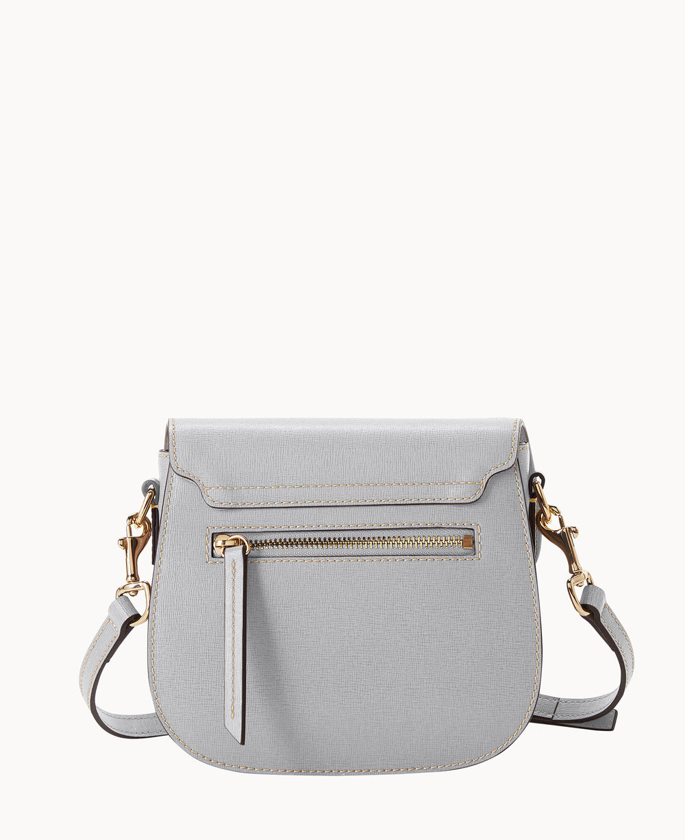 B2323G_SIGYSIGY_ALT3