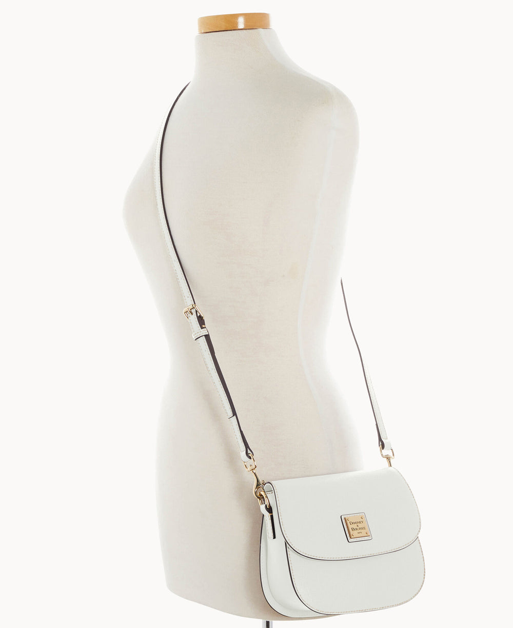 B2323G_SIWHSIWH_ALT4