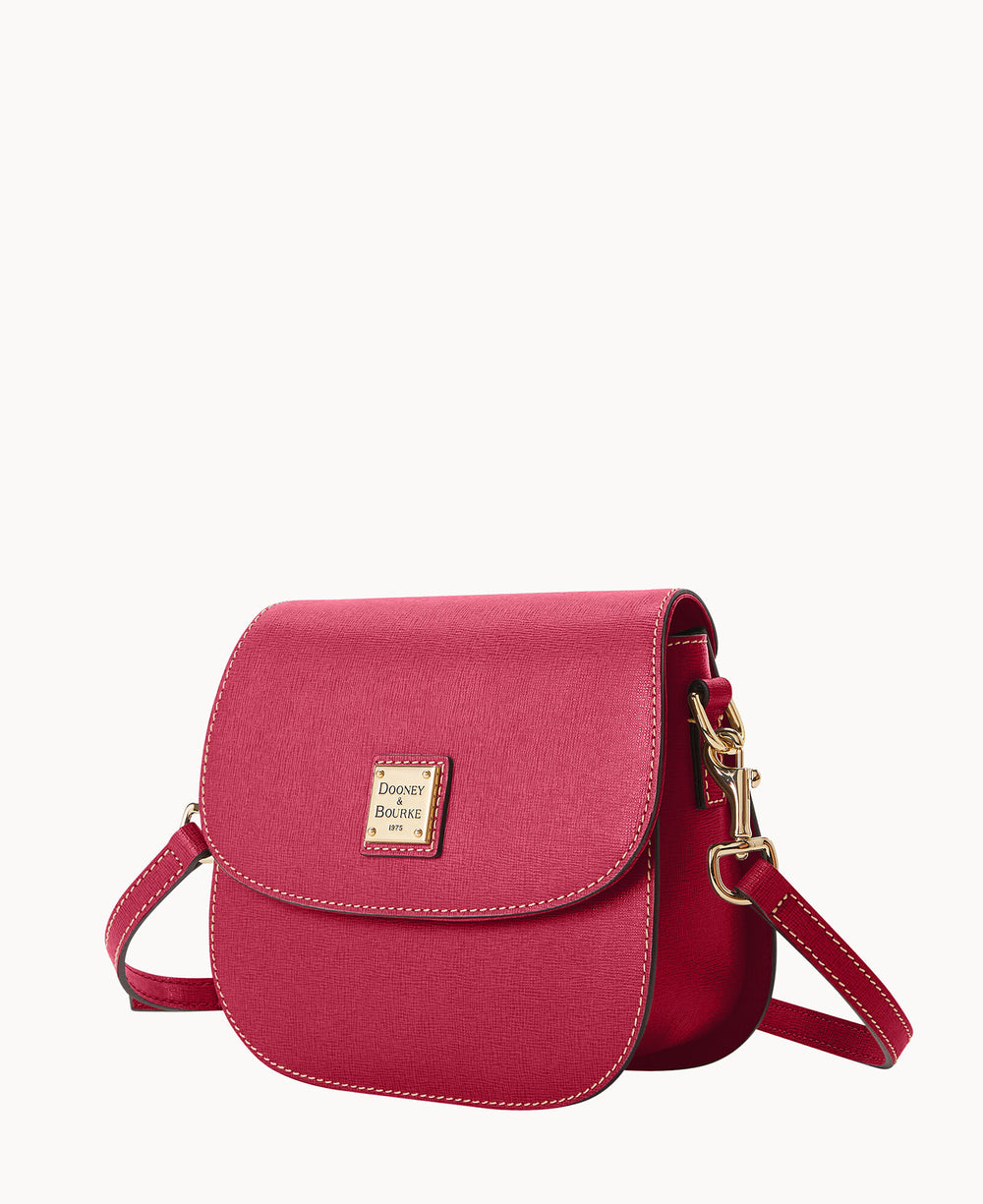 B2323G_SIWZSIWZ_ALT1