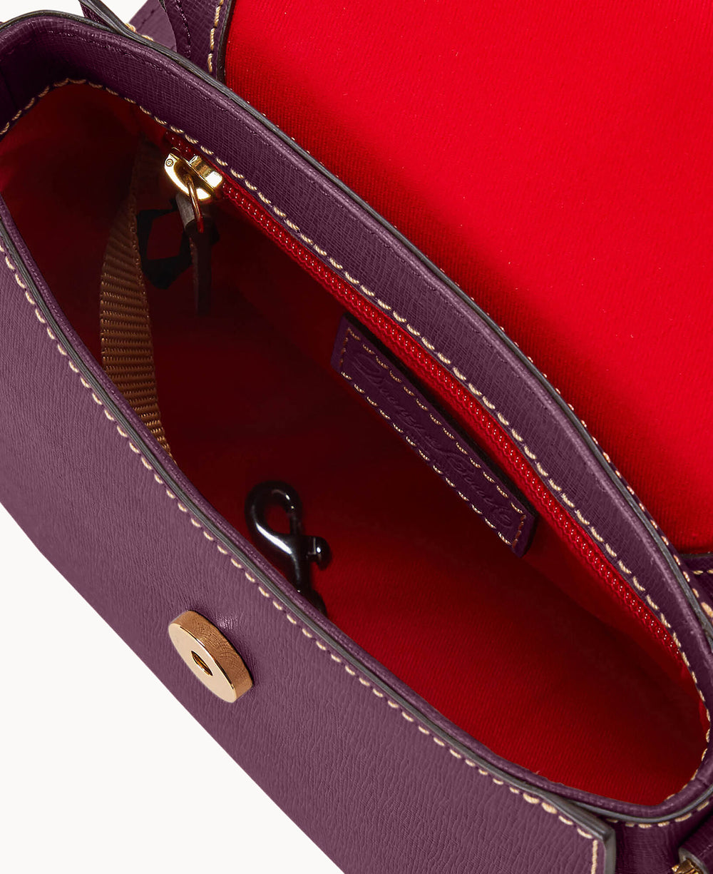 B2323G_SIXPSIXP_ALT2